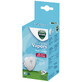 Vicks Comforting Vapors, difuzor de ulei de contact + 2 re&#238;ncărcări, aromă de mentol