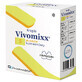 Vivomixx Drops 5 miliarde, 2 x 5 ml