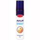 Avilin Spray, medicazione adesiva, sterile, 90 ml