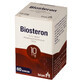 Biosteron 10 mg, 60 comprimate