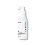 HairLXR, ser profesional pentru scalp, 150 ml