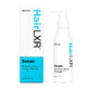 HairLXR, ser profesional pentru scalp, 150 ml