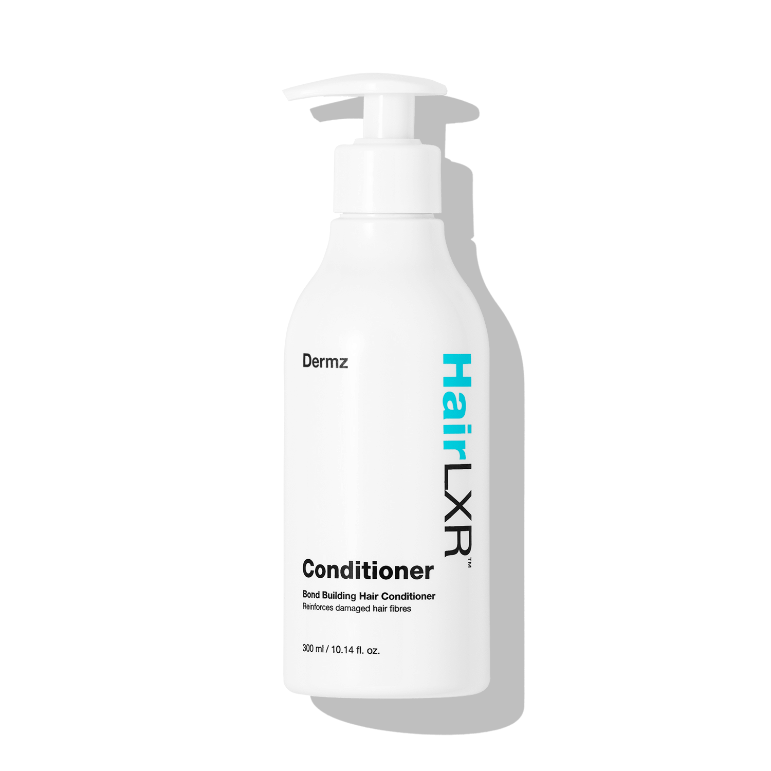 HairLXR, balsam profesional, 300 ml