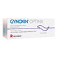 Gynoxin, 20 mg/g (2%), cremă vaginală, 30 g