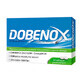 Dobenox 250 mg, 30 comprimate filmate