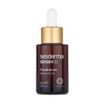 Sesderma Sesgen 32, siero attivatore cellulare, 30 ml