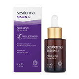 Sesderma Sesgen 32, ser activator celular, 30 ml