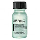 Lierac Sebologie, concentrat bifazic pentru eczeme, 15 ml