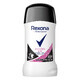 Rexona