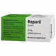 Reparil 20 mg, 40 comprimate