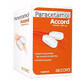 Paracetamol Accord 500 mg, 50 comprimate