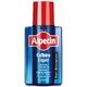 Alpecin