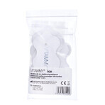 Novamed Vitammy Ice, electrozi pentru electrostimulator, 5 perechi