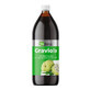 EkaMedica Graviola, suc, 1000 ml