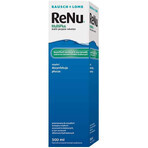 ReNu MultiPlus, solución para lentillas, 500 ml