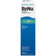 ReNu MultiPlus, soluție pentru lentile, 500 ml