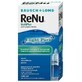 ReNu MultiPlus, soluție pentru lentile, 100 ml