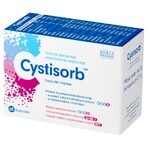 Cystisorb, 60 capsule