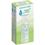 Biotrue, soluție pentru lentile, 100 ml