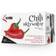 Virde Chili Activator, 90 comprimate