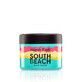Masca de par Travel South Beach, 50 ml, Nuggela&amp;Sule