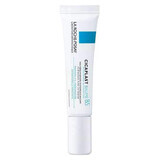 La Roche-Posay Cicaplast Baume B5, lozione lenitiva rigenerante, 15 ml