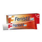 Fenistil 1 mg/g, gel, 30 g (import paralel)