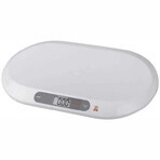 ORO-Baby Scale, 1 buc