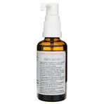 Aura Herbals Vitamine ADEK voor het gezin, druppels, 50 ml