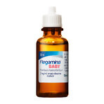 Flegamina Baby 2 mg/ml, Tropfen zum Einnehmen, Lösung, 30 ml