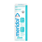 Meridol Gum Protection, mondspoeling, 400 ml