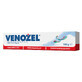 Venożel (12 mg + 10 mg + 5 mg)/gel, gel, 100 g