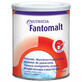 Fantomalt, supliment alimentar cu conținut ridicat de energie, 400 g