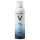 Vichy, apă termală, 150 ml