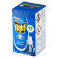 Raid, insecticid repelent de ț&#226;nțari, rezervă, 27 ml