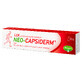 Neo-Capsiderm, unguent, 30 g