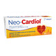 Neo-Cardiol 124,8 mg 30 comprimate filmate