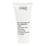 Ziaja Pro, crema exfoliante 5% ácido mandélico + AHA, 50 ml