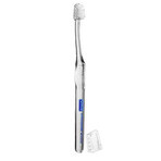 Vitis Orthodontic access, brosse à dents, 1 pièce