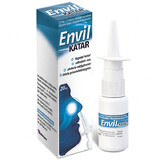 Envil Katar (1,5 mg + 2,5 mg)/ ml, spray nasal, 20 ml