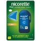 Nicorette Fruit 4 mg, 20 pastiluțe