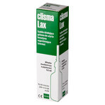 Clisma Lax, clismă intestinală, perfuzie rectală, 133 ml