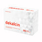 Dekalcin, 30 comprimate filmate