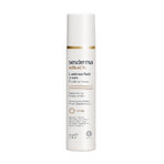 Sesderma Azelac RU, aufhellende Emulsion SPF 50+, 50 ml