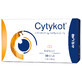 Cytykote, 30 capsule