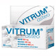 Vitrum Osteo, 60 comprimate