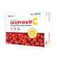 UroProwit C, 60 comprimate