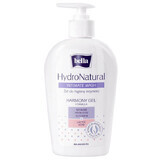 Bella HydroNatural, intimate hygiene gel, 300 ml