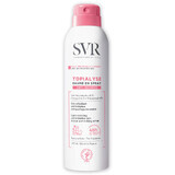 SVR Topialyse Baume en Spray, loțiune spray regenerantă pentru pielea uscată și atopică, 200 ml