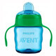 Philips Avent